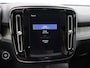 Volvo XC40 T4 PLUG-IN HYBRID INSCRIPTION LEDER HARMAN KARDON SCHUIFDAK 20IN