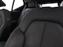 Volvo XC40 T4 PLUG-IN HYBRID INSCRIPTION LEDER HARMAN KARDON SCHUIFDAK 20IN