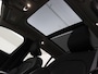 Volvo XC40 T4 PLUG-IN HYBRID INSCRIPTION LEDER HARMAN KARDON SCHUIFDAK 20IN