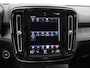 Volvo XC40 T4 PLUG-IN HYBRID INSCRIPTION LEDER HARMAN KARDON SCHUIFDAK 20IN