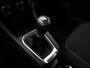 Renault Captur TCe 100pk Zen | Dealer onderhouden | Getint glas | Apple carplay / Android auto |