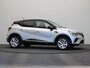 Renault Captur TCe 100pk Zen | Dealer onderhouden | Getint glas | Apple carplay / Android auto |