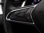 Renault Captur TCe 100pk Zen | Dealer onderhouden | Getint glas | Apple carplay / Android auto |