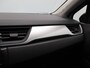 Renault Captur TCe 100pk Zen | Dealer onderhouden | Getint glas | Apple carplay / Android auto |