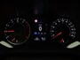 Renault Captur TCe 100pk Zen | Dealer onderhouden | Getint glas | Apple carplay / Android auto |