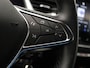 Renault Captur TCe 100pk Zen | Dealer onderhouden | Getint glas | Apple carplay / Android auto |