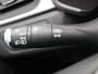 Renault Captur TCe 100pk Zen | Dealer onderhouden | Getint glas | Apple carplay / Android auto |