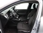 Renault Captur TCe 100pk Zen | Dealer onderhouden | Getint glas | Apple carplay / Android auto |