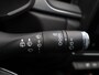 Renault Captur TCe 100pk Zen | Dealer onderhouden | Getint glas | Apple carplay / Android auto |