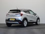 Renault Captur TCe 100pk Zen | Dealer onderhouden | Getint glas | Apple carplay / Android auto |