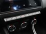 Renault Captur TCe 100pk Zen | Dealer onderhouden | Getint glas | Apple carplay / Android auto |