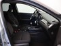 Renault Captur TCe 100pk Zen | Dealer onderhouden | Getint glas | Apple carplay / Android auto |