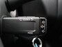 Renault Captur TCe 100pk Zen | Dealer onderhouden | Getint glas | Apple carplay / Android auto |