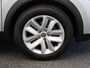 Renault Captur TCe 100pk Zen | Dealer onderhouden | Getint glas | Apple carplay / Android auto |