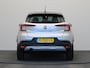 Renault Captur TCe 100pk Zen | Dealer onderhouden | Getint glas | Apple carplay / Android auto |