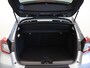 Renault Captur TCe 100pk Zen | Dealer onderhouden | Getint glas | Apple carplay / Android auto |