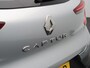 Renault Captur TCe 100pk Zen | Dealer onderhouden | Getint glas | Apple carplay / Android auto |