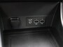 Renault Captur TCe 100pk Zen | Dealer onderhouden | Getint glas | Apple carplay / Android auto |