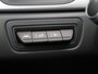 Renault Captur TCe 100pk Zen | Dealer onderhouden | Getint glas | Apple carplay / Android auto |
