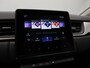 Renault Captur TCe 100pk Zen | Dealer onderhouden | Getint glas | Apple carplay / Android auto |