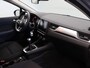 Renault Captur TCe 100pk Zen | Dealer onderhouden | Getint glas | Apple carplay / Android auto |