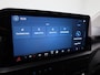 Ford Transit Custom 340 2.5 PHEV L2H1 Limited Aut. | 9-Persoons Incl. BTW en BPM Winterpack | Camera | Adaptive cruise | LMV