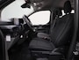 Ford Transit Custom 340 2.5 PHEV L2H1 Limited Aut. | 9-Persoons Incl. BTW en BPM Winterpack | Camera | Adaptive cruise | LMV
