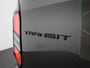 Ford Transit Custom 340 2.5 PHEV L2H1 Limited Aut. | 9-Persoons Incl. BTW en BPM Winterpack | Camera | Adaptive cruise | LMV
