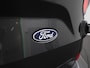 Ford Transit Custom 340 2.5 PHEV L2H1 Limited Aut. | 9-Persoons Incl. BTW en BPM Winterpack | Camera | Adaptive cruise | LMV
