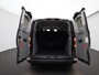 Ford Transit Custom 340 2.5 PHEV L2H1 Limited Aut. | 9-Persoons Incl. BTW en BPM Winterpack | Camera | Adaptive cruise | LMV