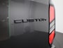 Ford Transit Custom 340 2.5 PHEV L2H1 Limited Aut. | 9-Persoons Incl. BTW en BPM Winterpack | Camera | Adaptive cruise | LMV
