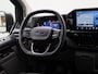 Ford Transit Custom 340 2.5 PHEV L2H1 Limited Aut. | 9-Persoons Incl. BTW en BPM Winterpack | Camera | Adaptive cruise | LMV