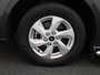 Ford Transit Custom 340 2.5 PHEV L2H1 Limited Aut. | 9-Persoons Incl. BTW en BPM Winterpack | Camera | Adaptive cruise | LMV