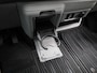 Ford Transit Custom 340 2.5 PHEV L2H1 Limited Aut. | 9-Persoons Incl. BTW en BPM Winterpack | Camera | Adaptive cruise | LMV
