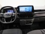 Ford Transit Custom 340 2.5 PHEV L2H1 Limited Aut. | 9-Persoons Incl. BTW en BPM Winterpack | Camera | Adaptive cruise | LMV