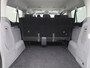 Ford Transit Custom 340 2.5 PHEV L2H1 Limited Aut. | 9-Persoons Incl. BTW en BPM Winterpack | Camera | Adaptive cruise | LMV