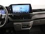 Ford Transit Custom 340 2.5 PHEV L2H1 Limited Aut. | 9-Persoons Incl. BTW en BPM Winterpack | Camera | Adaptive cruise | LMV
