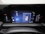 Ford Transit Custom 340 2.5 PHEV L2H1 Limited Aut. | 9-Persoons Incl. BTW en BPM Winterpack | Camera | Adaptive cruise | LMV