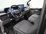 Ford Transit Custom 340 2.5 PHEV L2H1 Limited Aut. | 9-Persoons Incl. BTW en BPM Winterpack | Camera | Adaptive cruise | LMV