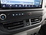 Ford Transit Custom 340 2.5 PHEV L2H1 Limited Aut. | 9-Persoons Incl. BTW en BPM Winterpack | Camera | Adaptive cruise | LMV