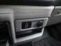 Ford Transit Custom 340 2.5 PHEV L2H1 Limited Aut. | 9-Persoons Incl. BTW en BPM Winterpack | Camera | Adaptive cruise | LMV