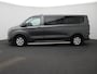 Ford Transit Custom 340 2.5 PHEV L2H1 Limited Aut. | 9-Persoons Incl. BTW en BPM Winterpack | Camera | Adaptive cruise | LMV