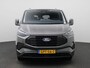 Ford Transit Custom 340 2.5 PHEV L2H1 Limited Aut. | 9-Persoons Incl. BTW en BPM Winterpack | Camera | Adaptive cruise | LMV