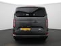 Ford Transit Custom 340 2.5 PHEV L2H1 Limited Aut. | 9-Persoons Incl. BTW en BPM Winterpack | Camera | Adaptive cruise | LMV