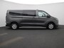 Ford Transit Custom 340 2.5 PHEV L2H1 Limited Aut. | 9-Persoons Incl. BTW en BPM Winterpack | Camera | Adaptive cruise | LMV