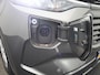 Ford Transit Custom 340 2.5 PHEV L2H1 Limited Aut. | 9-Persoons Incl. BTW en BPM Winterpack | Camera | Adaptive cruise | LMV