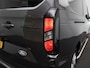 Ford Transit Custom 340 2.5 PHEV L2H1 Limited Aut. | 9-Persoons Incl. BTW en BPM Winterpack | Camera | Adaptive cruise | LMV
