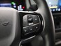 Ford Transit Custom 340 2.5 PHEV L2H1 Limited Aut. | 9-Persoons Incl. BTW en BPM Winterpack | Camera | Adaptive cruise | LMV