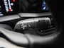 Ford Transit Custom 340 2.5 PHEV L2H1 Limited Aut. | 9-Persoons Incl. BTW en BPM Winterpack | Camera | Adaptive cruise | LMV