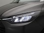 Ford Transit Custom 340 2.5 PHEV L2H1 Limited Aut. | 9-Persoons Incl. BTW en BPM Winterpack | Camera | Adaptive cruise | LMV